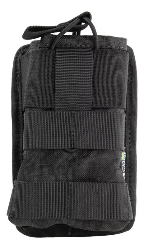 PORTA CARREGADOR FUZIL MODULAR (CM 7003)