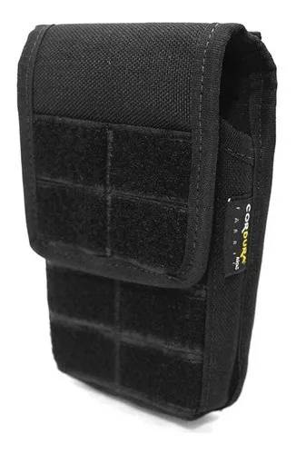 Porta Celular Modular Cia CM 7013