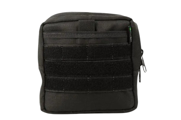 Porta Treco Modular Nylon (Bolsinha)