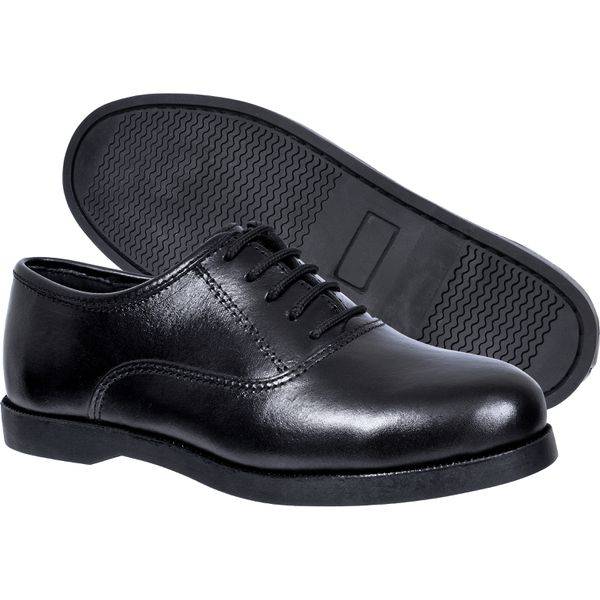 Sapato Kallucci Padrão CTPM 27