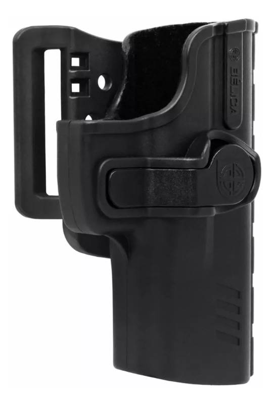 Coldre Pro Sr I DESTRO