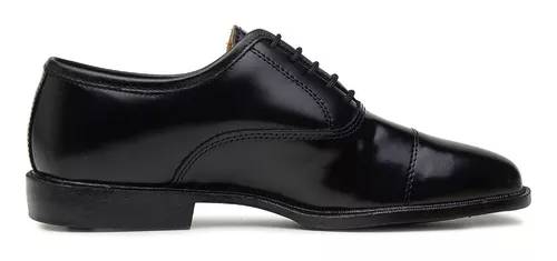 Sapato Masculino Kallucci PMMG 40