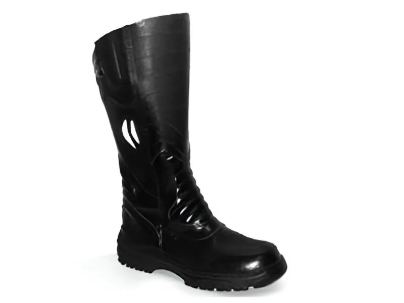 Bota Price 45